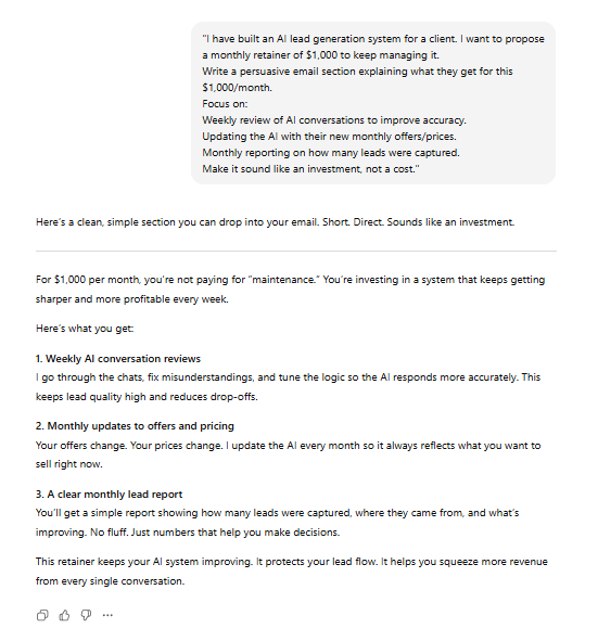 make-retainers-your-default