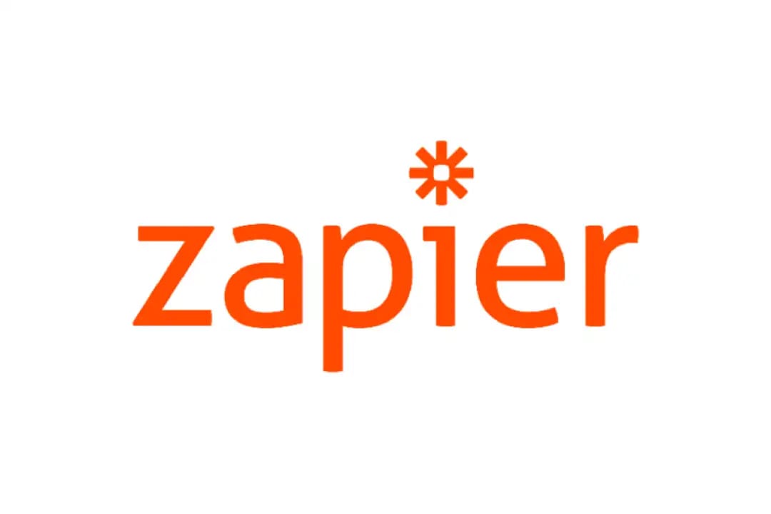 zapier