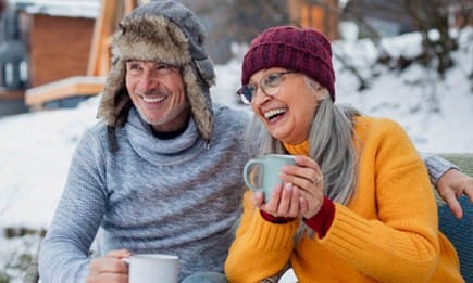 vision-plans-from-13-month