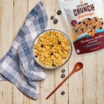 Catalina Crunch