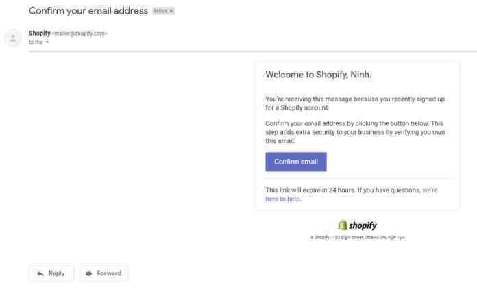 customer intelligence