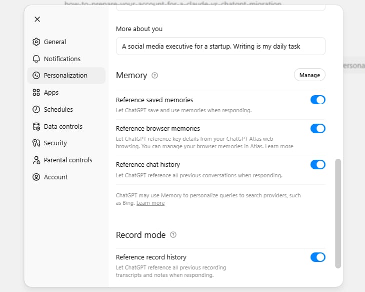 how-to-prepare-your-account-for-a-claude-vs-chatgpt-migration