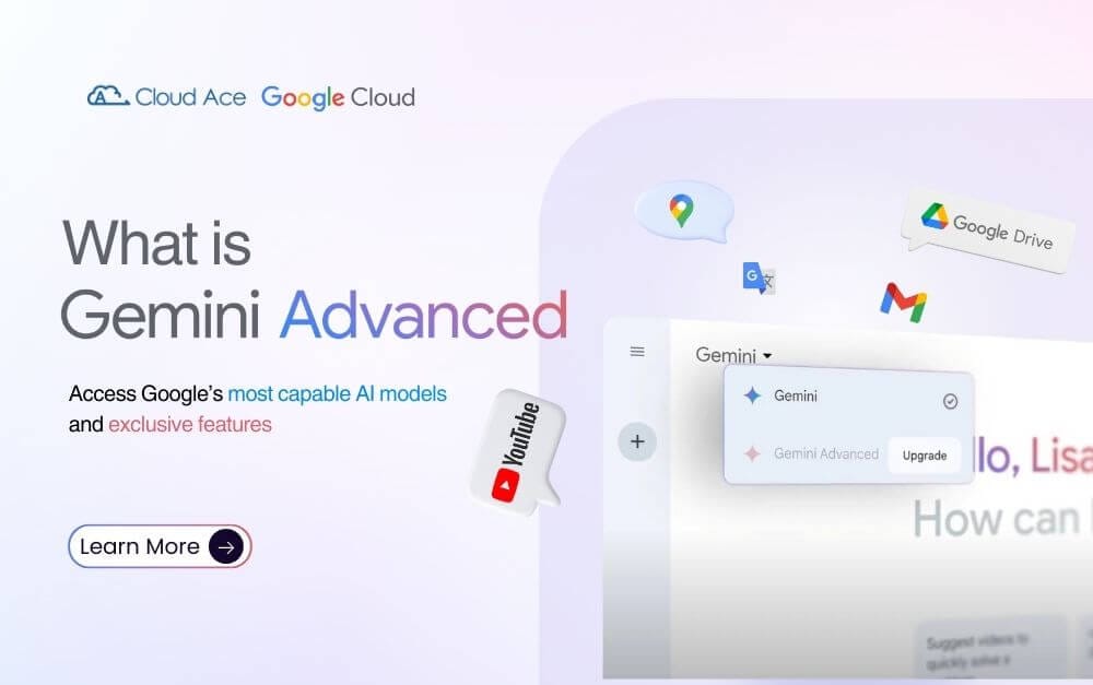 how-can-google-gemini-advanced-help-you-with-everyday-tasks