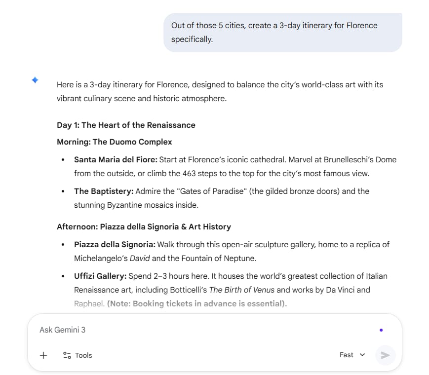 mastering-prompt-chaining-for-complex-tasks