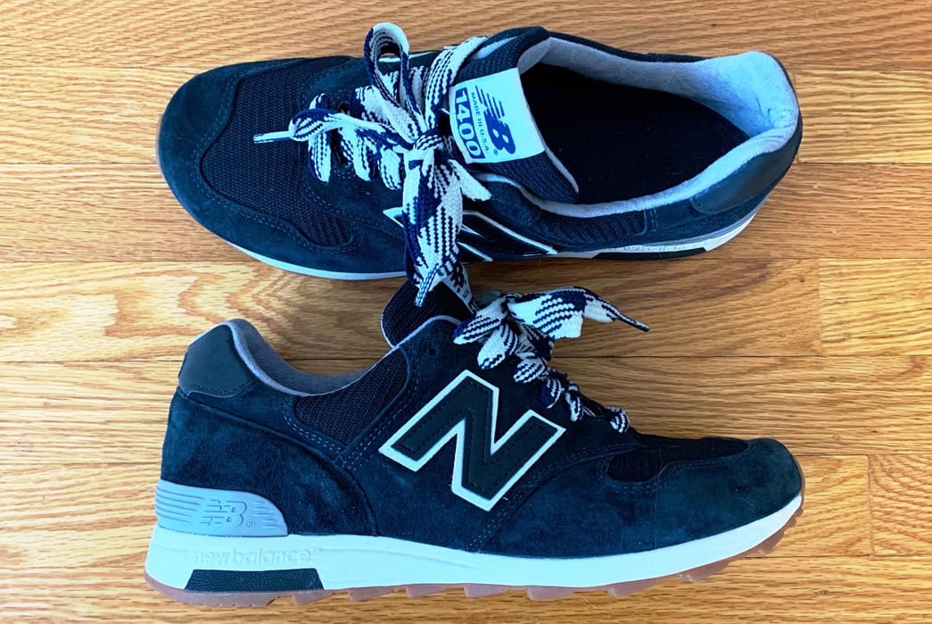 Staff-Select---Sneakers-Brad---Sneakers