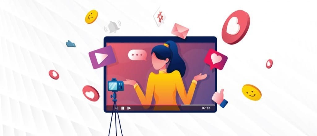 WhatsApp Image 2023 05 04 at 20.04.11 | Let’s understand these factors briefly before you start your quest to find influencers for your next marketing campaign! |