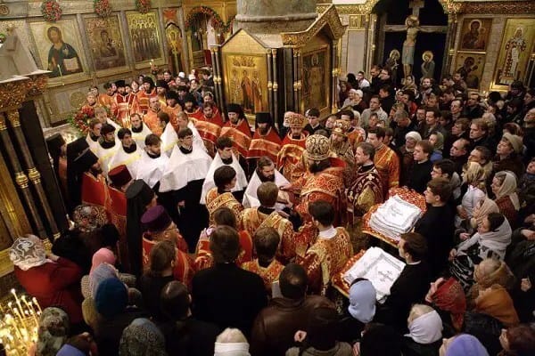 Russian-church3-600x400