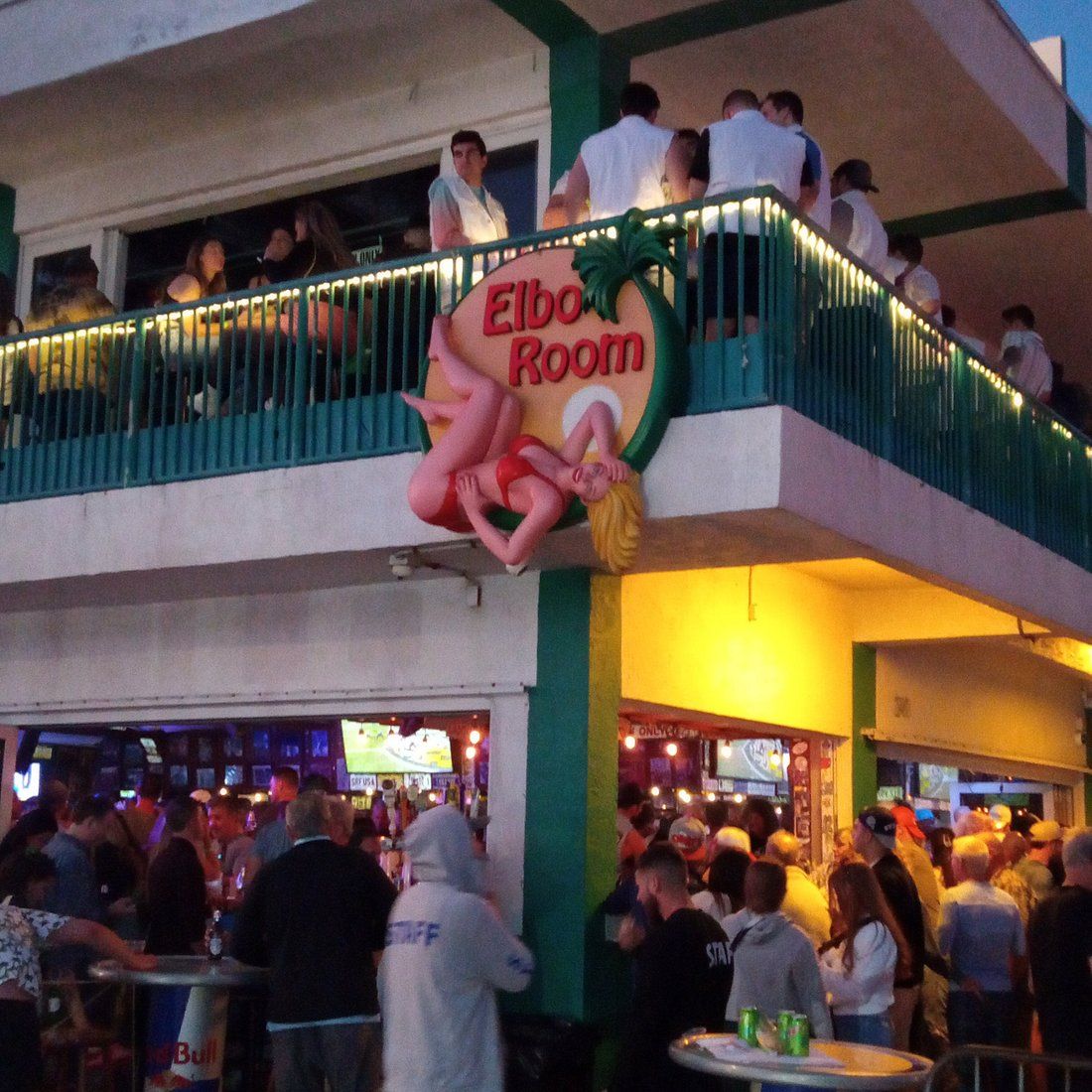 Band or DJ - the choice is yours