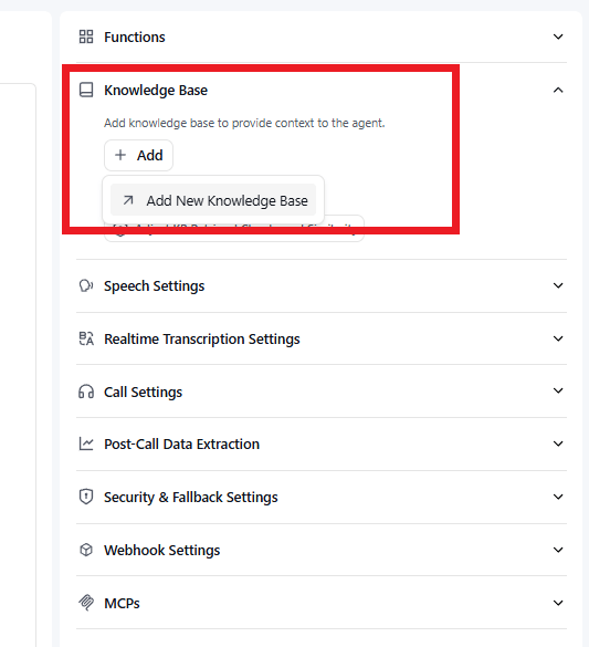 set-up-your-knowledge-base-3-minutes-1