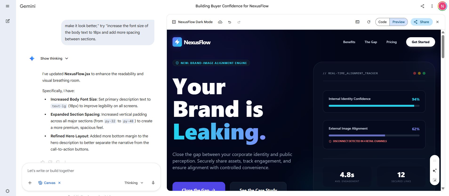 editing-your-gemini-canvas-1