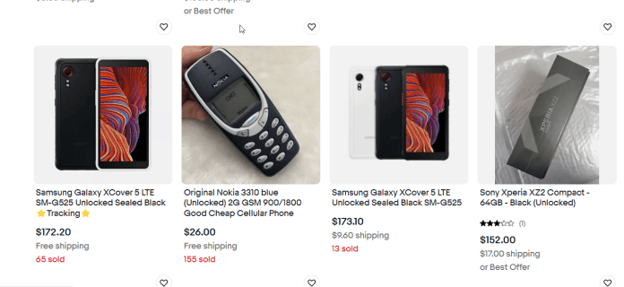 customer intelligence