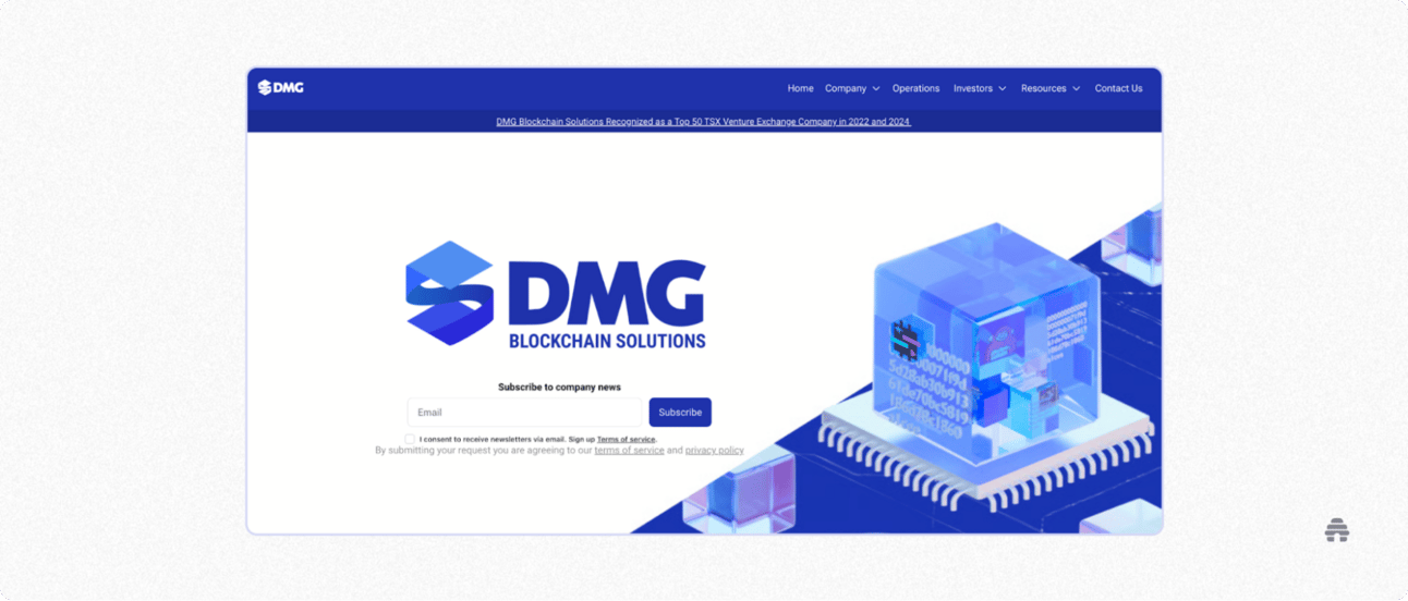 25 Website Sites That Prove You Don’t Need a Web Developer 