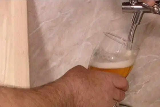 personal-beer-pipeline2