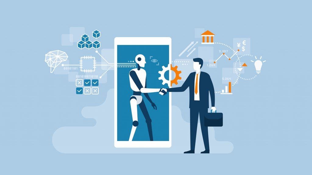 ai-business-1