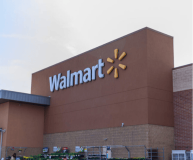 Walmart