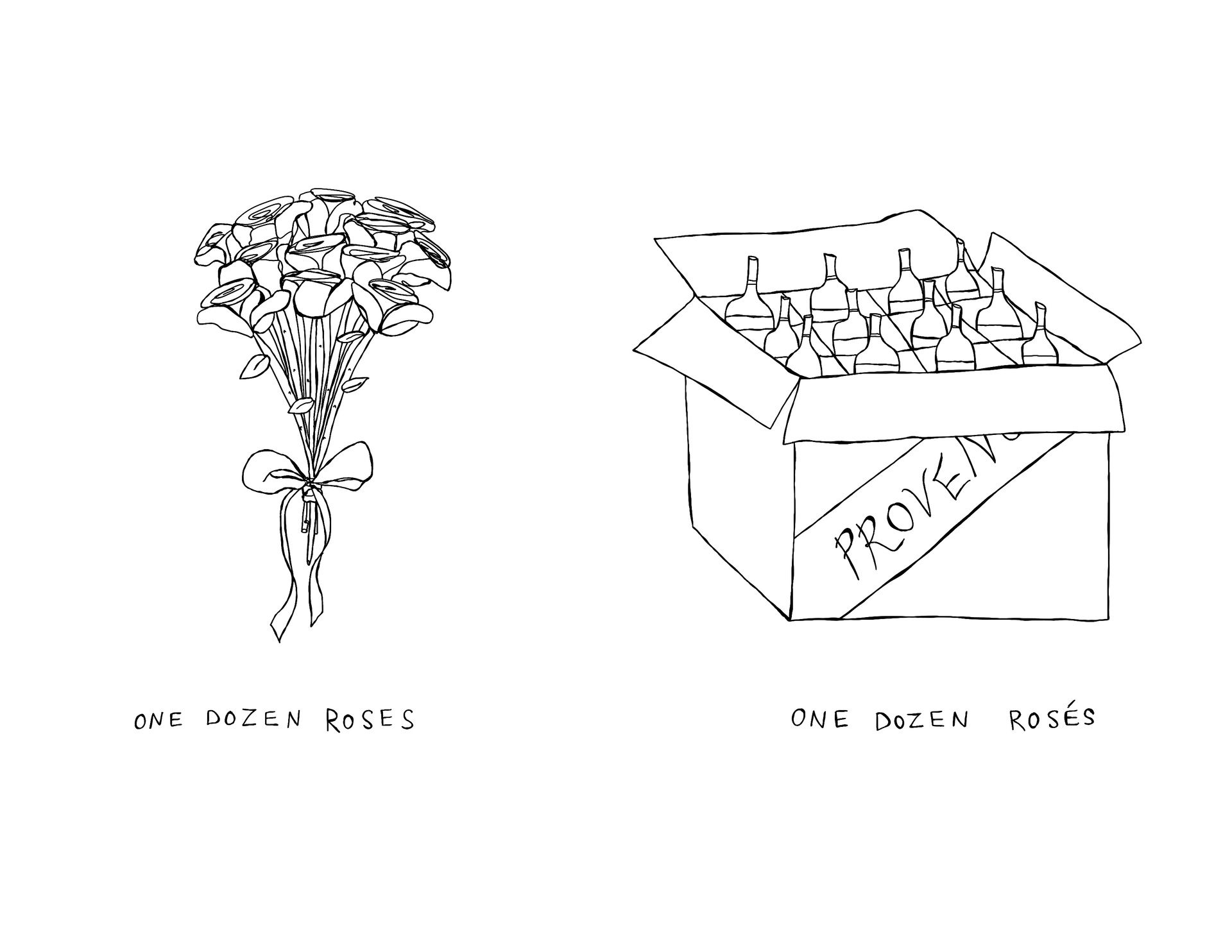 SWURL cartoon of the week