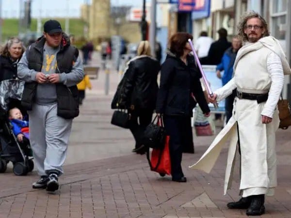 grey-jedi-1-600x450