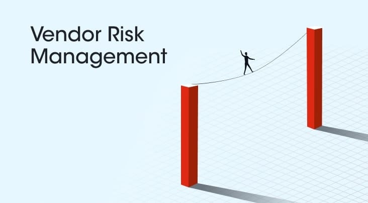 vendor-risk