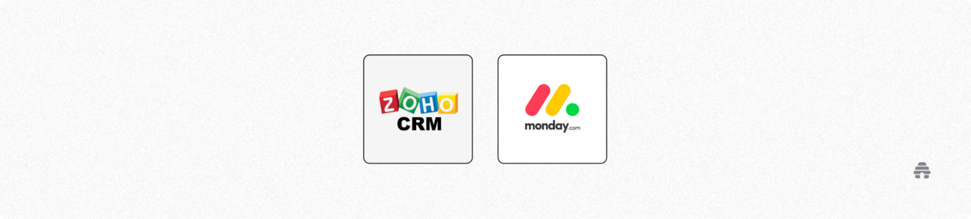 Marketing Tech That Delivers Results in 2025