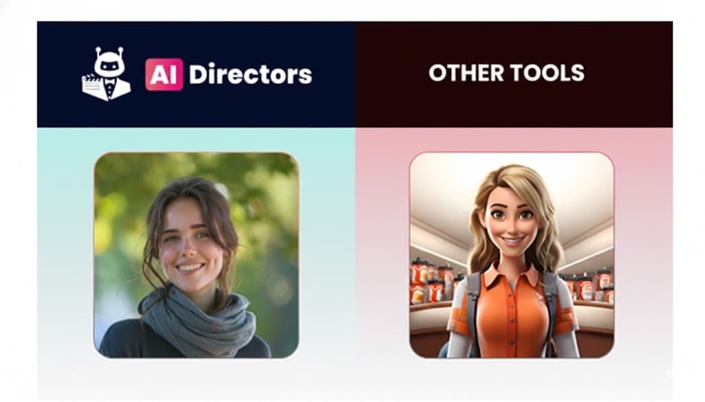 Aidirectors Premium: Unlock Exclusive Features for Ultimate Growth