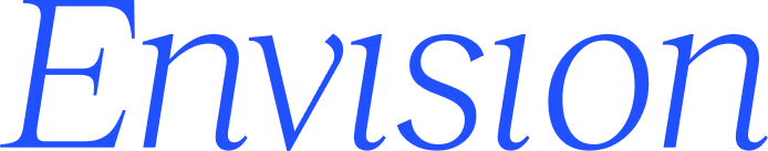 Envision Logo