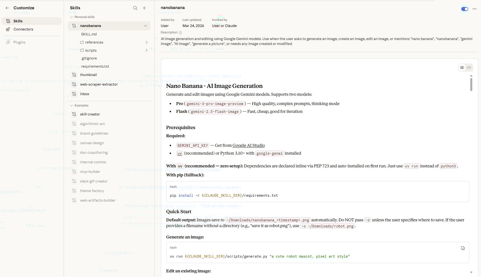 advanced-features-skills-connectors-and-plugins-1