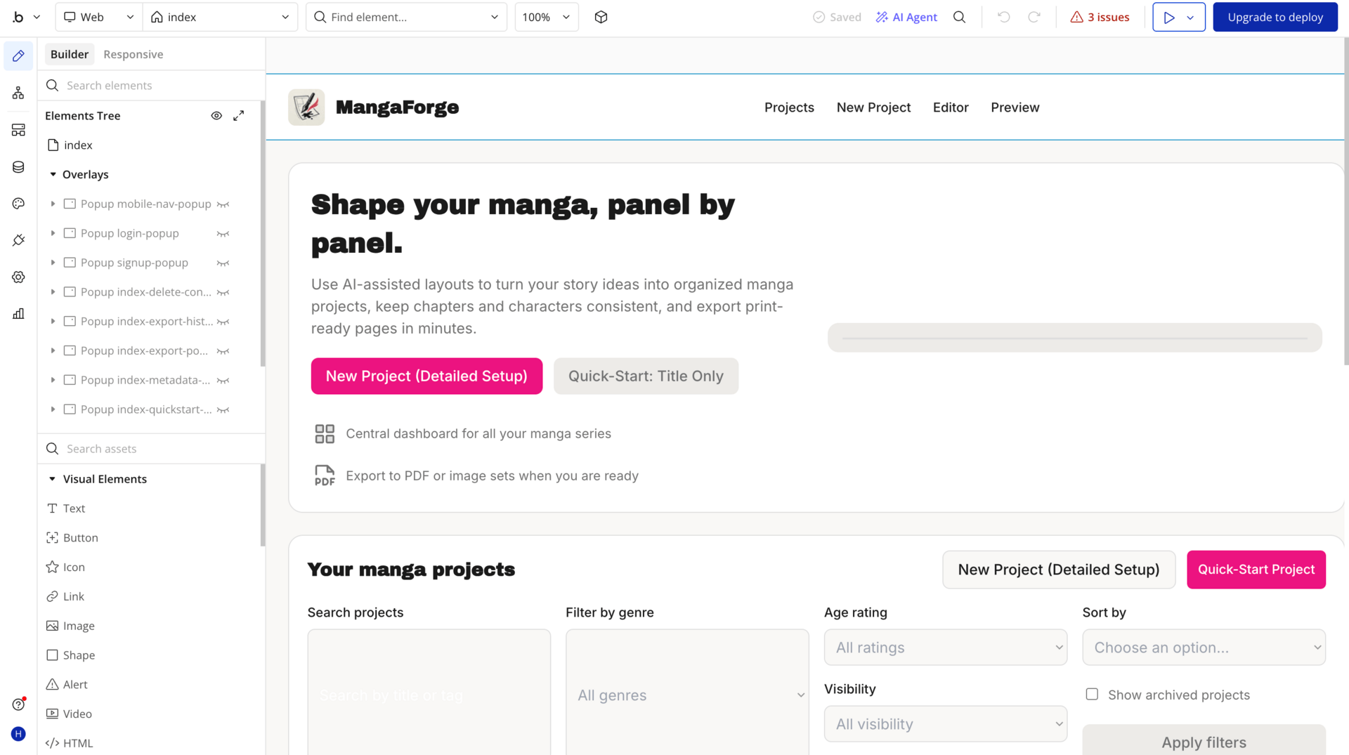 ai-assisted-coding-for-non-developers