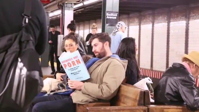 fakebookcovers1