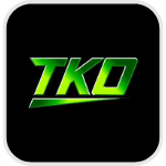 TKO
