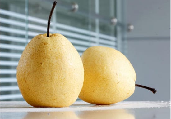 Pear health benefits benefits nutrition facts Chinese food recipes;What to eat to keep healthy naturally.Healthy fruit