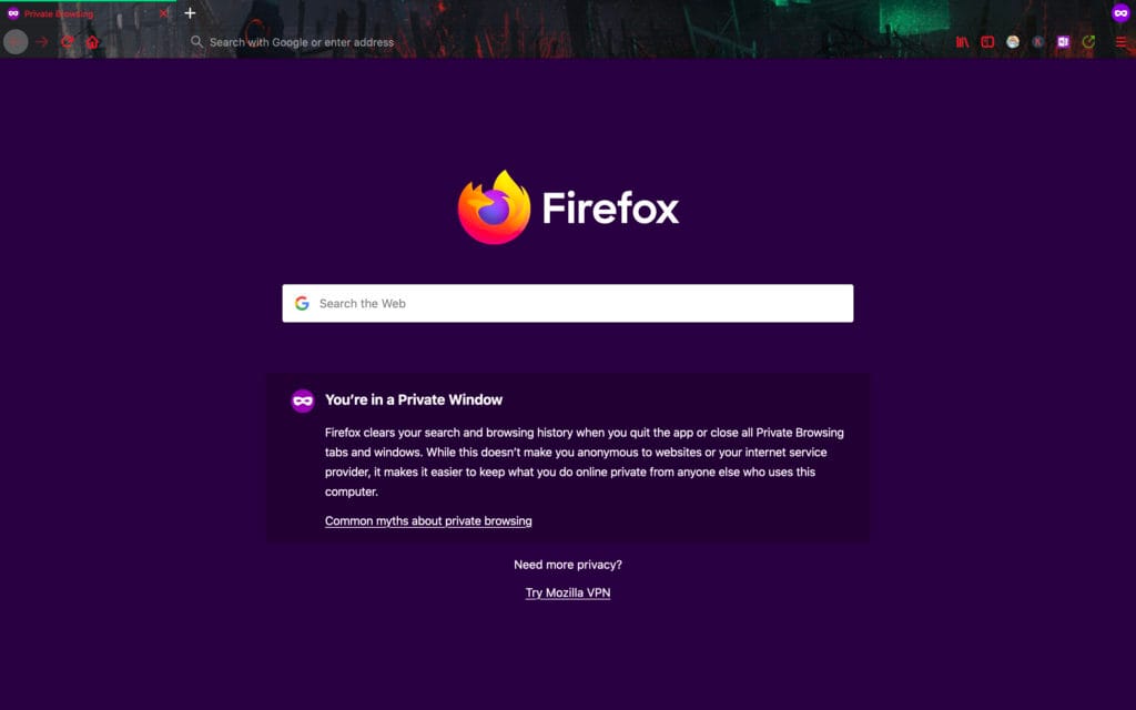 incog | TECHKZAR is getting you a guide as to how you can clear google search history not only from the web but also from your Android and iOS devices. | Google Search, Privacy