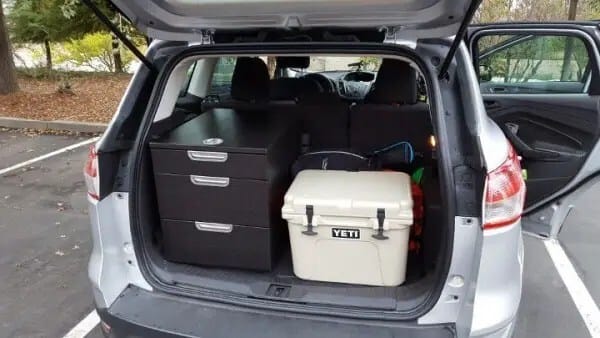 living-out-of-a-car2-600x338