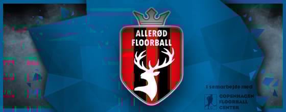 Copenhagen Floorball Center