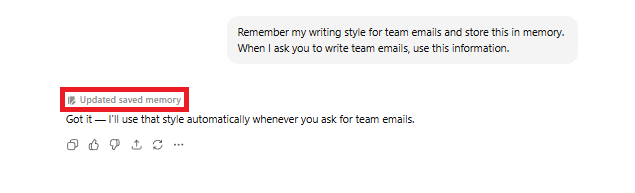 chatgpt-trick-1-context-specific-writing-memory-2