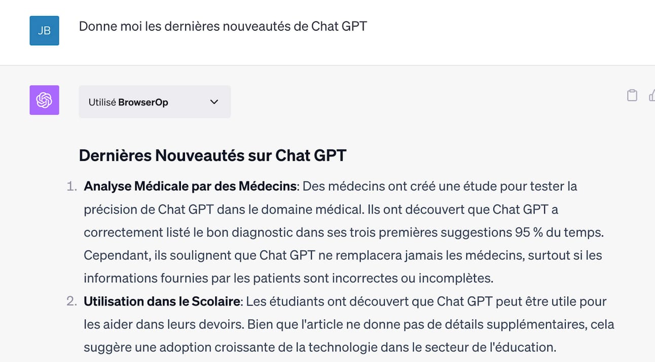 plugin chat GPT browserOp