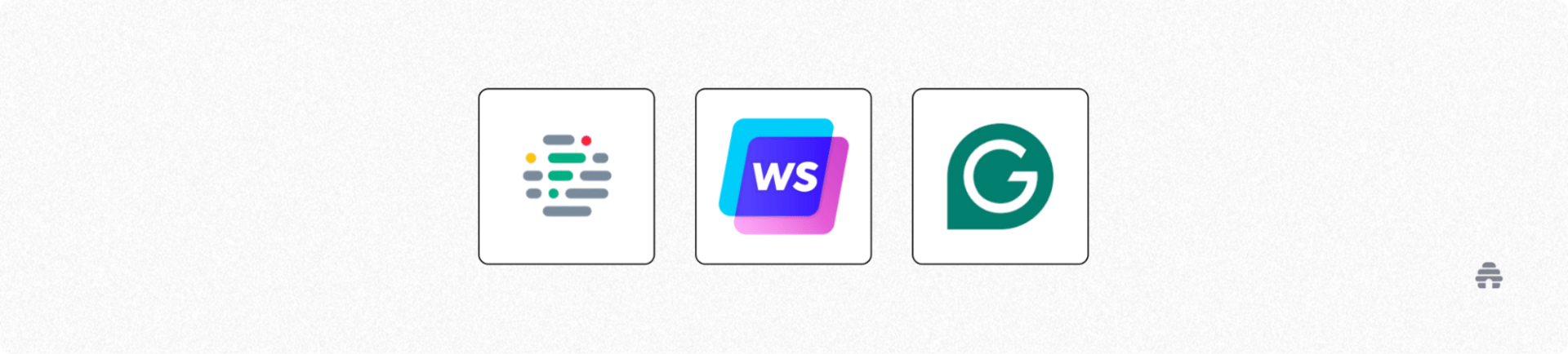 Marketing Tech That Delivers Results in 2025