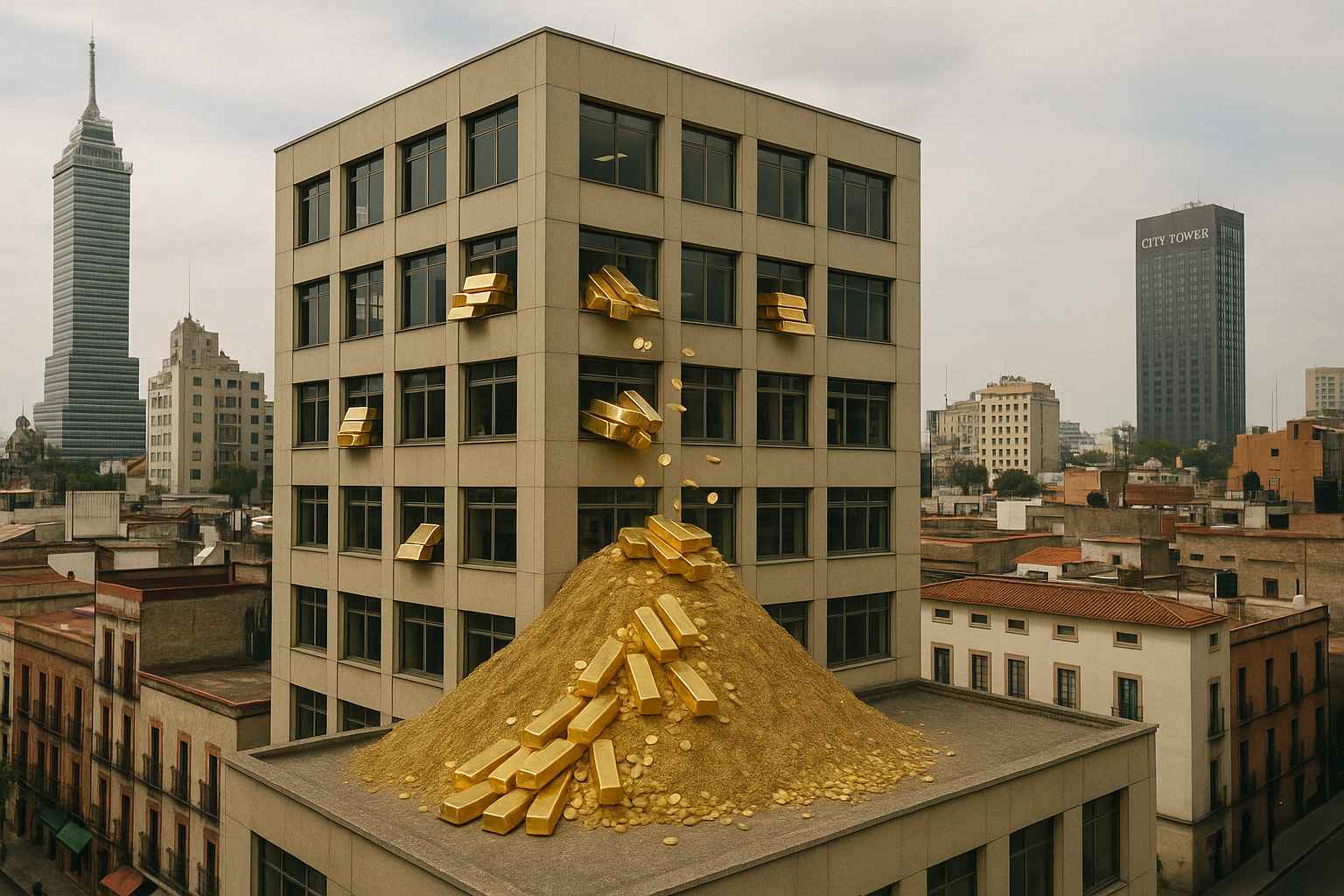 edificio-oro