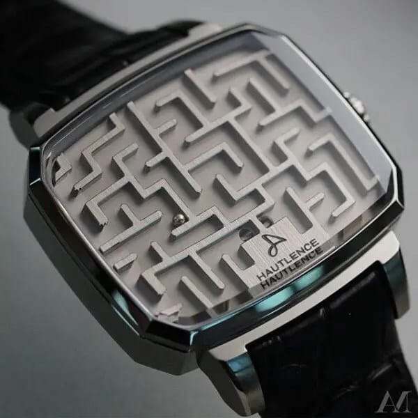 Hautlence-Playground-Labyrinth2-600x600