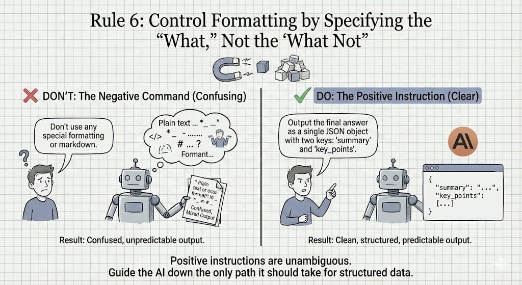 rule-6-control-formatting-by-specifying-the-what-not-the-what-not-2