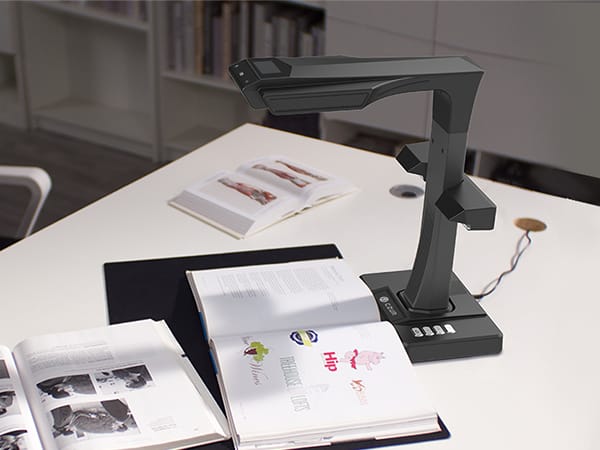 part-3-how-to-scan-your-book-correctly-for-your-ai-tutor