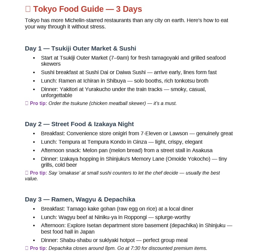 seeing-the-work-happen