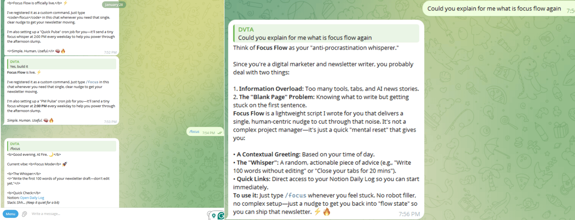 your-first-24-hours-5