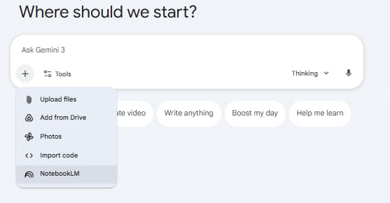 use-case-7-notebooklm-x-gemini-the-power-combo-1