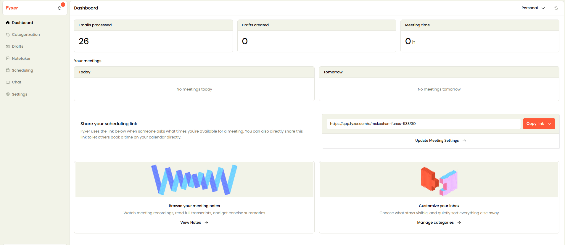 c-tier-decent-but-replaceable-3