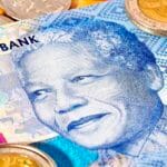 forex