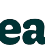 eat meati logo