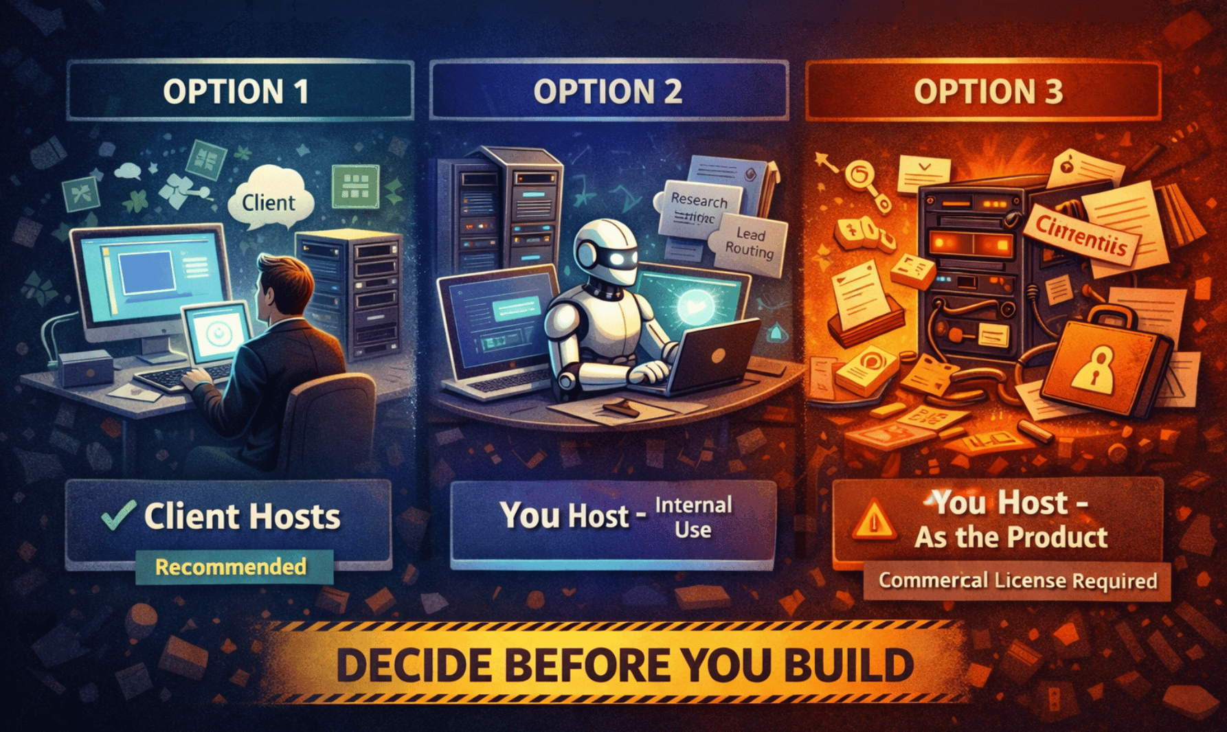 decide-who-hosts-the-ai-workflow