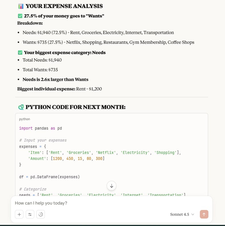 scenario-b-coding-or-data-analysis