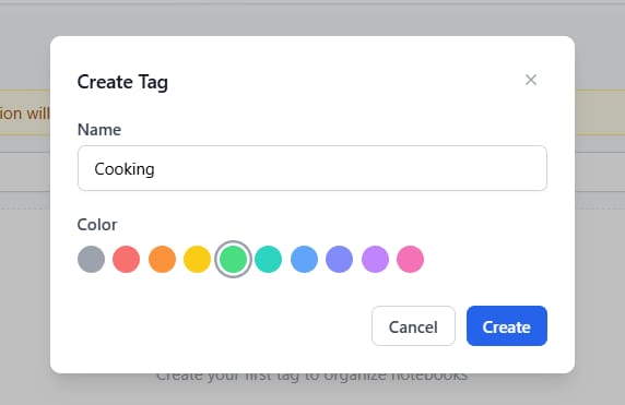 lets-make-a-tag-called-cooking
