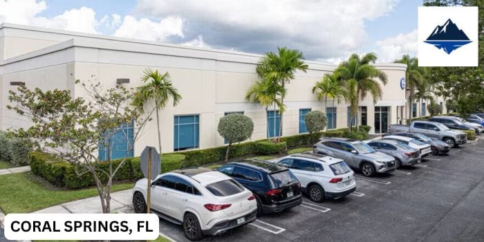 Crestbay buys FL shallow bay